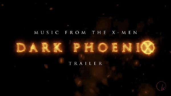 LOrchestra Cinematique - The End cover The Doors OST Lyudi X