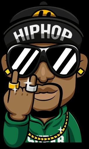 26d08fed912cdbe4123c3affc03e7f61