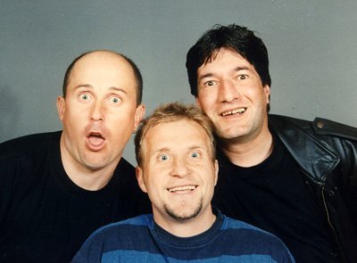 Vacanta Mare - La doctor