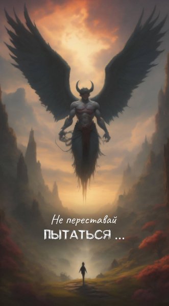 IMG 20250525 122344 768