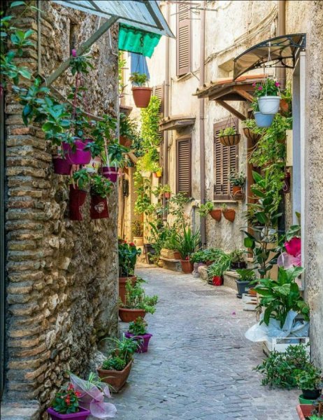 Screenshot 2021-09-18-14-20-50