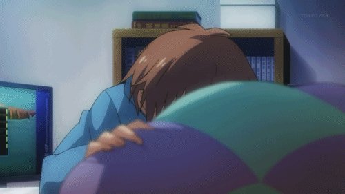 Kanda Sorata | Канда Сората