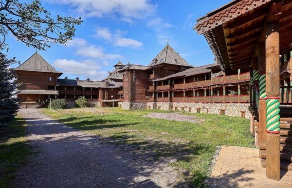 IMG 20250704 181108 507