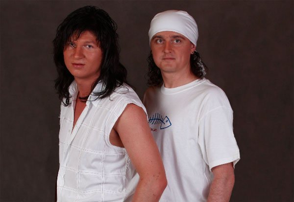 Nensi - Сошёл с ума