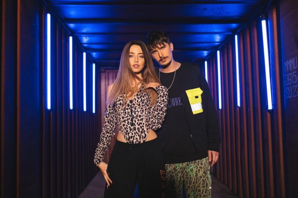 Время и Стекло - Я хочу Быть