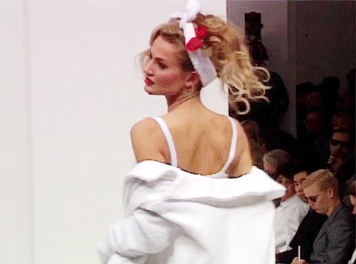 8e12b17ff742dca25e1d7930e34bbf50