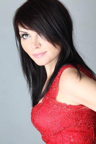 Света - СОЛНЦЕ