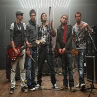 Градусы - Лада