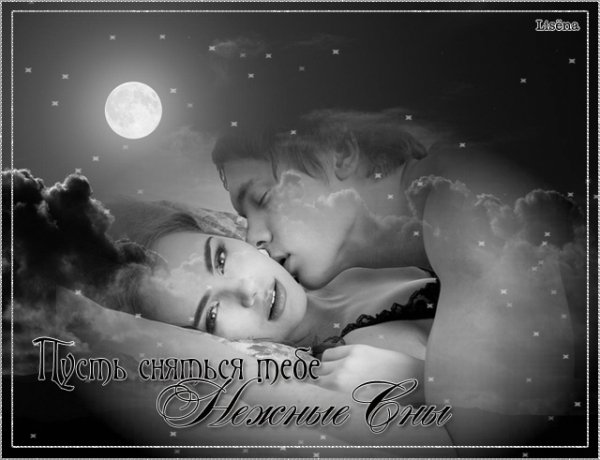 IMG 20171106 181006 18