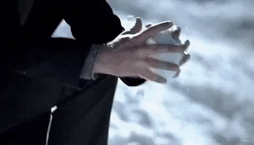 0B813862-940C-42D8-8E6B-37FD137D6BE7