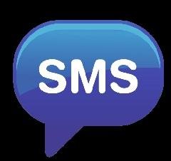 sms Выстрел AK