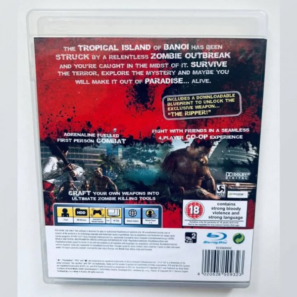 FB IMG 1759477067137