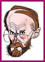 В. Коклюшкин - Лохотронщик