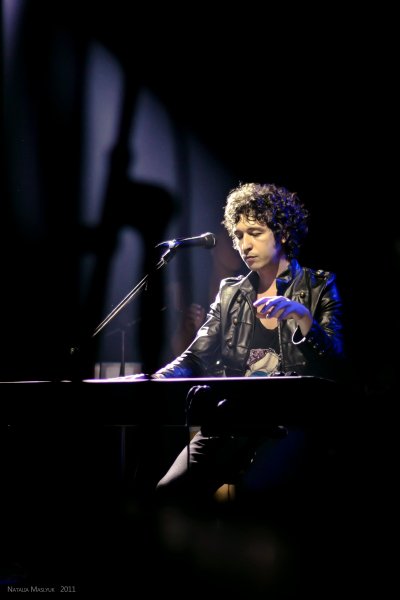 Pianoбой - Родина из сериала Не зарекайся на звонок.