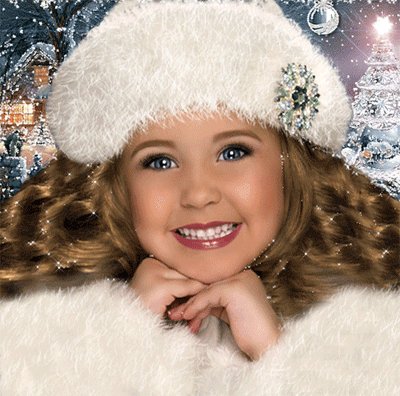 В ожидании чуда!