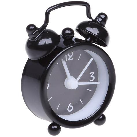 Рингтон На будильник СМЕХ