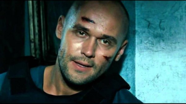 13. Печаль OST