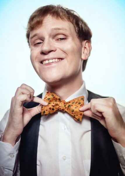 Сева Москвин - Баста vs. Басков - Золотая чаша [Рингтон]