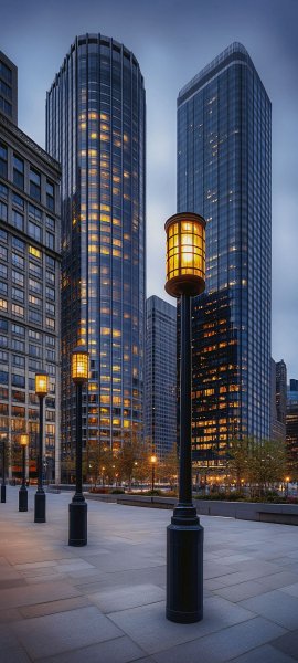 adapted 1080x2400 1759149870