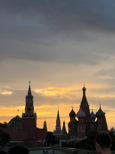 IMG 20250626 224306 095