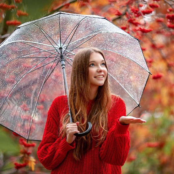 SMS - Won&apos;t Give Up