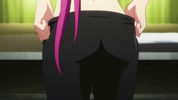 Little Busters! / Маленькие проказники!