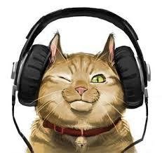 Слово и Дело - Автостоматолог