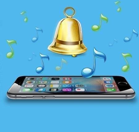 #Rebound iPhone iOS 17