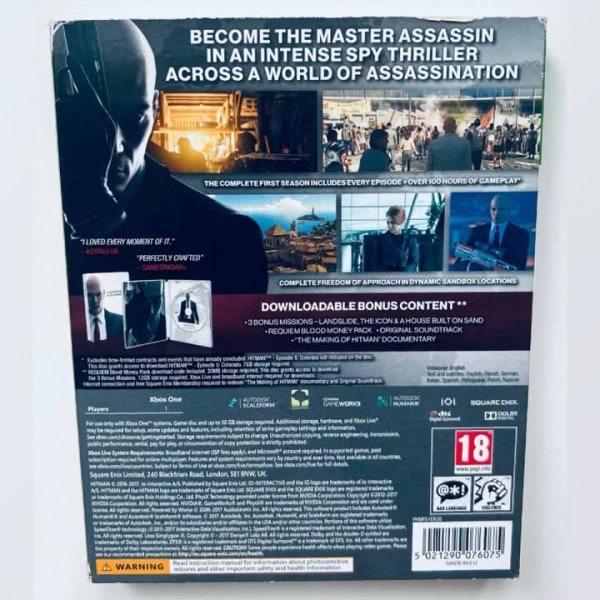 FB IMG 1759478211157