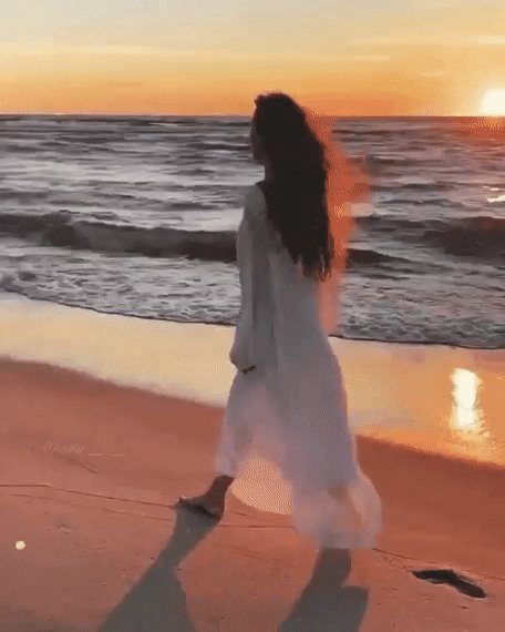 Doc379484594 665863202