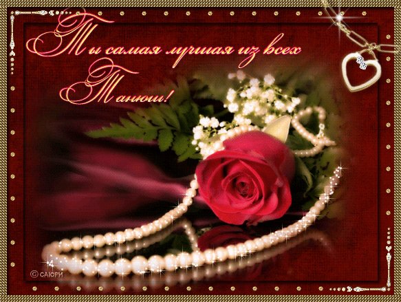 3b46152822f657dfb8695e8ce4af02cf