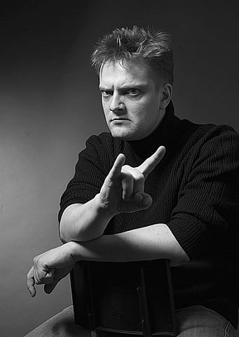 Pushnoy.ru - РЮнитон_Просыпаюсь в 7 часов..