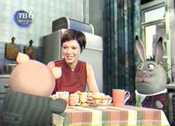 Мубарак едет в Россию (Елизавета Листова)