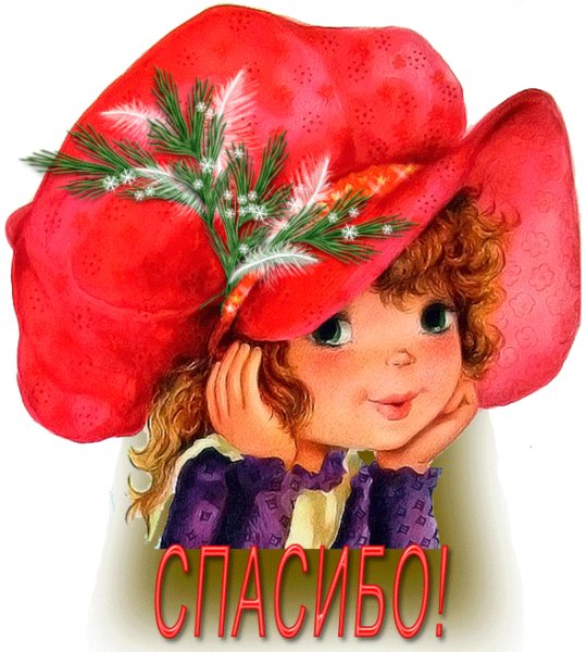 IMG 20161002 222558 8