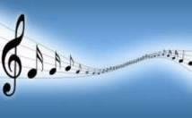 Ak Yeniden - Darbeli Ringtone