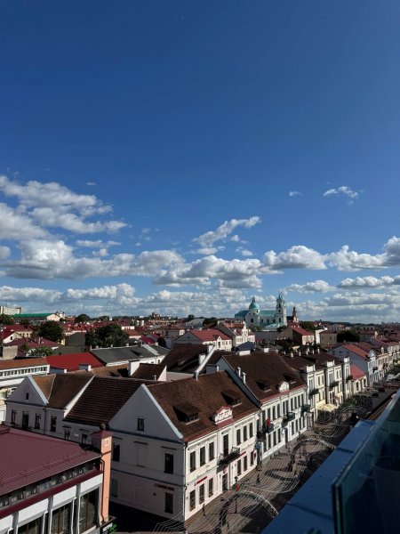 IMG 20250701 122838 646