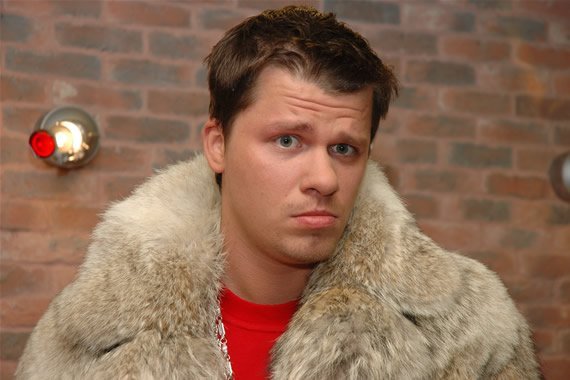 Гарик Харламов - Хэй! Ситарата