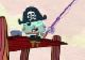 Рыбная ловля