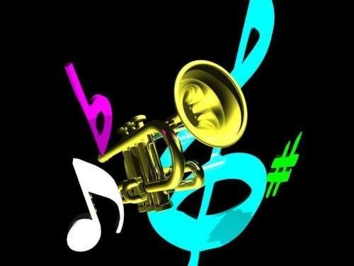 Градусы - Голая