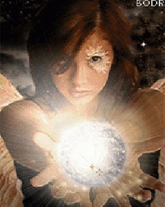 Будильник солнышко