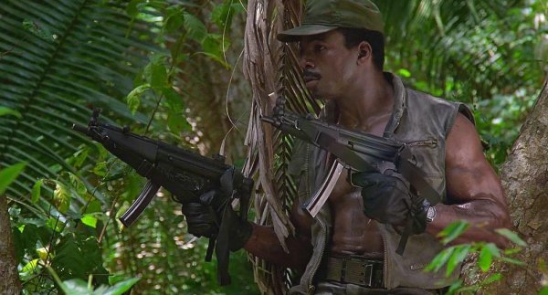 16. Dillon&apos;s Search (V&amp;N RMX)