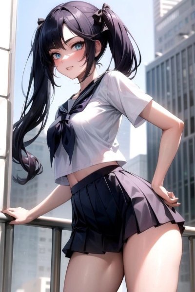 IMG 20251001 051046 229