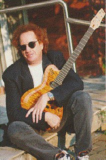 Fred Mollin - Story Of Jason; Jason Resurrected; Impractical Joke; End Of