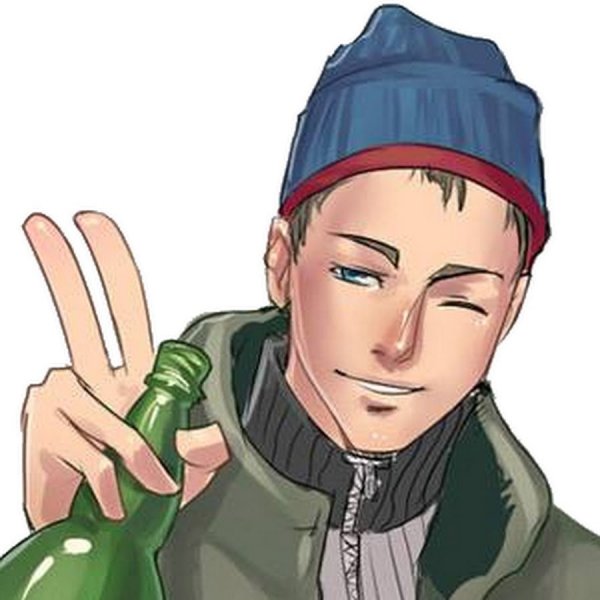 Enjoykin - Котлетки С Пюрешкой