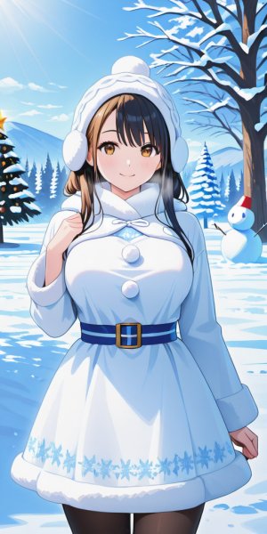 IMG 20250930 362 5811