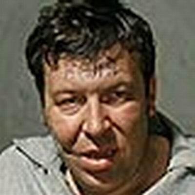 Деточка ваше место возле параши