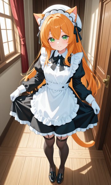 Pixai-1924776952917430020-3