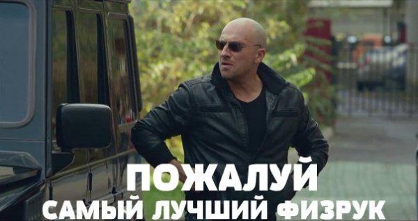 (Рингтон) Я на рулетку жизнь свою постав