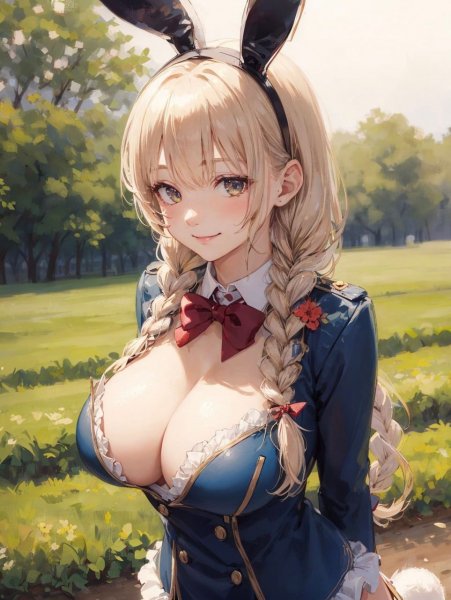 IMG 20251014 034517 362