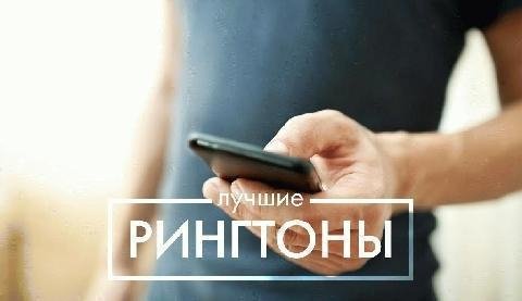 Azamat Isengazin Snezhnye Okovy New 2021